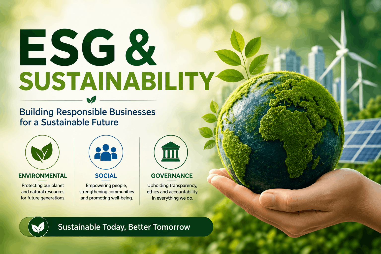 sustainability-courses-for-working-professionals 2026