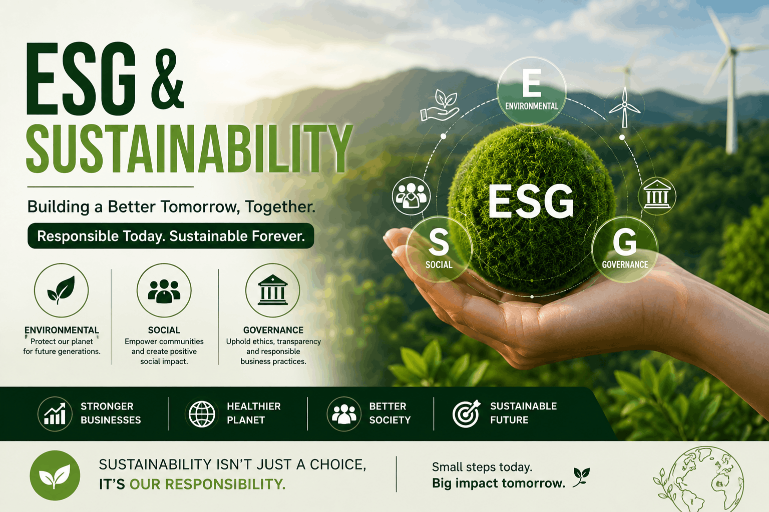 start-a-career-in-sustainability