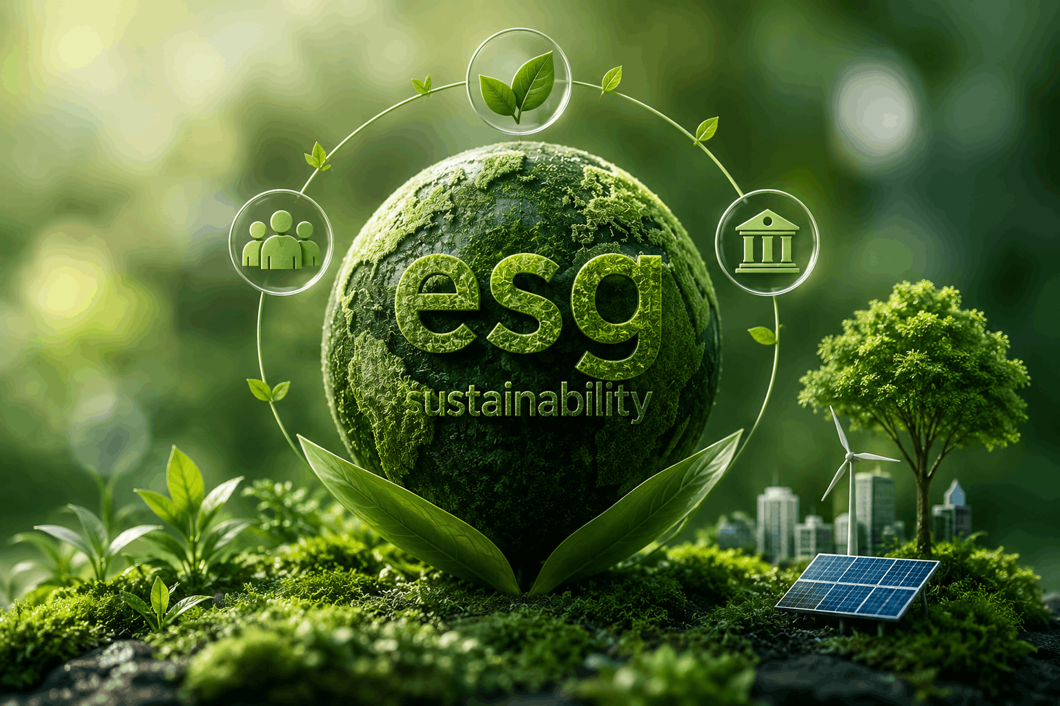 start-a-career-in-esg