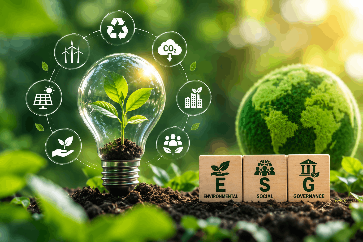 sustainability-management