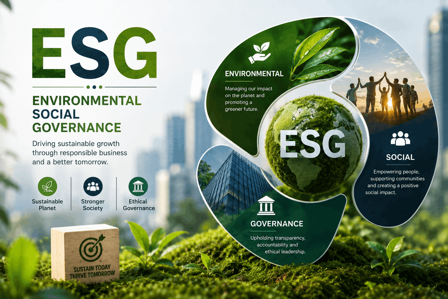 esg-analyst-in-india