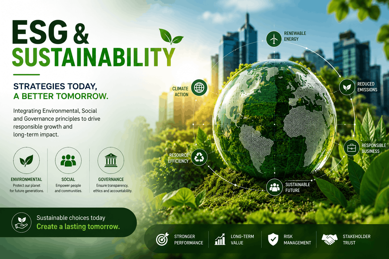 getting-certified-in-esg-for-professional-growth