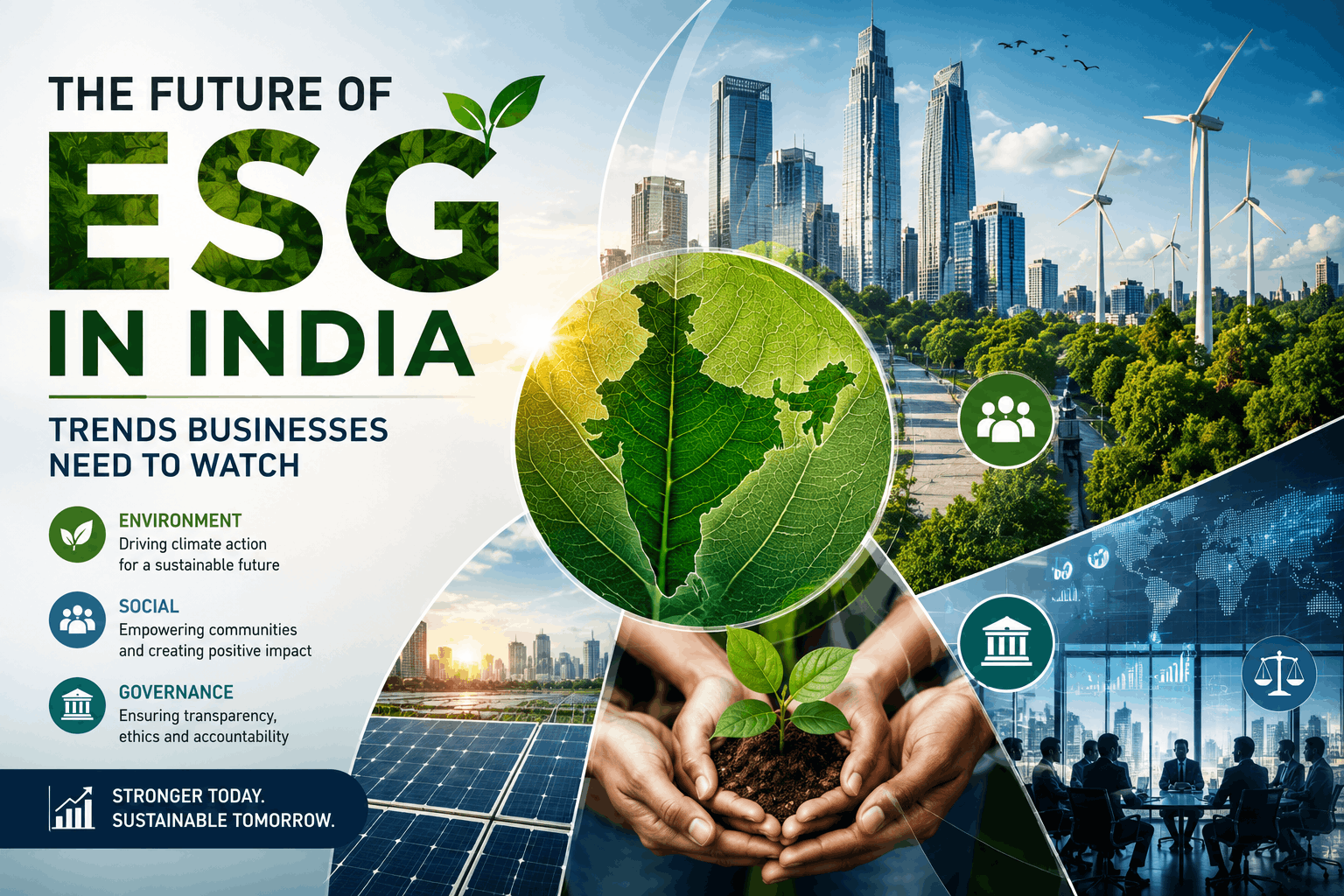 future-of-esg-in-india