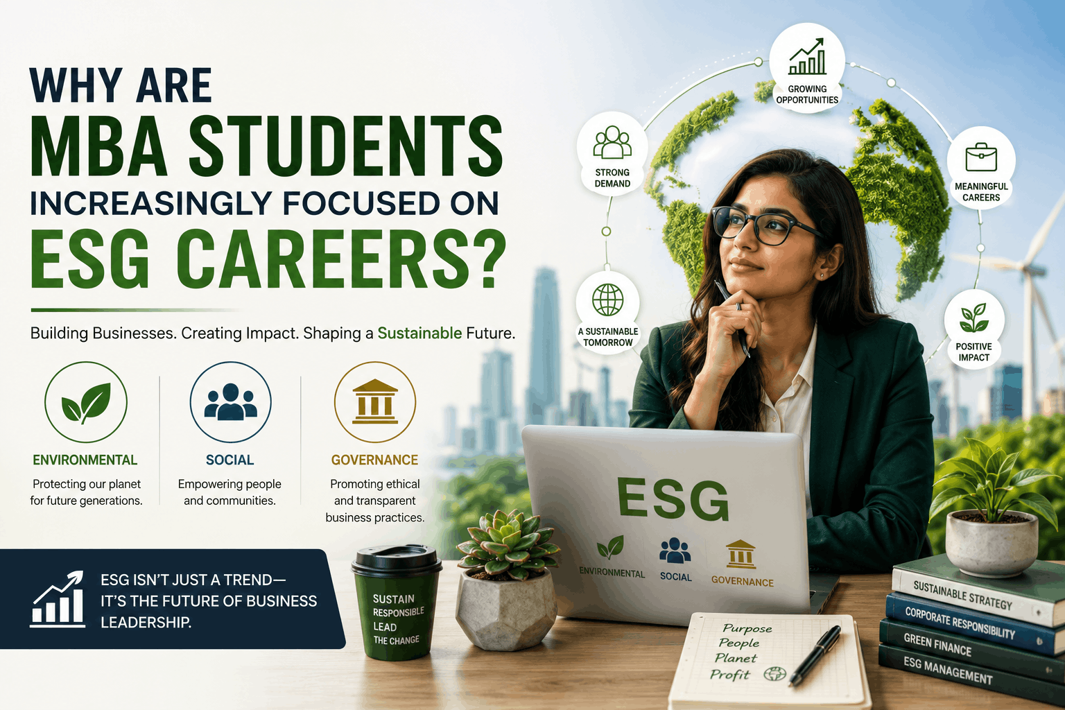 mba-students-increasingly-focused-on-esg-careers