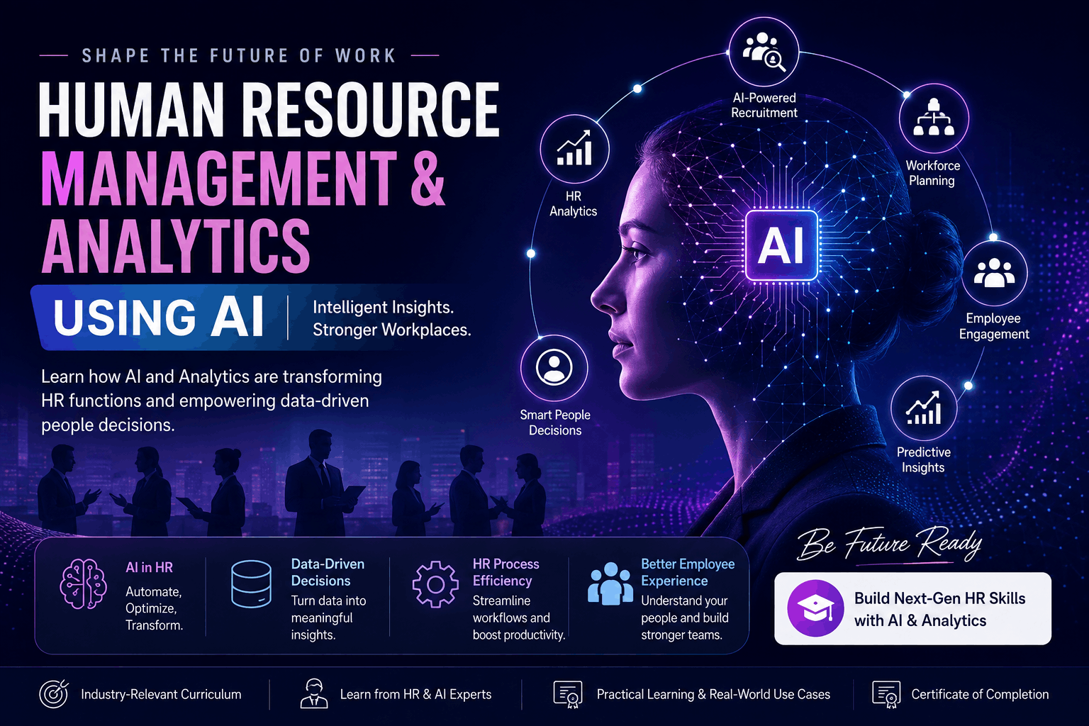 hr-management-analytics-using-ai