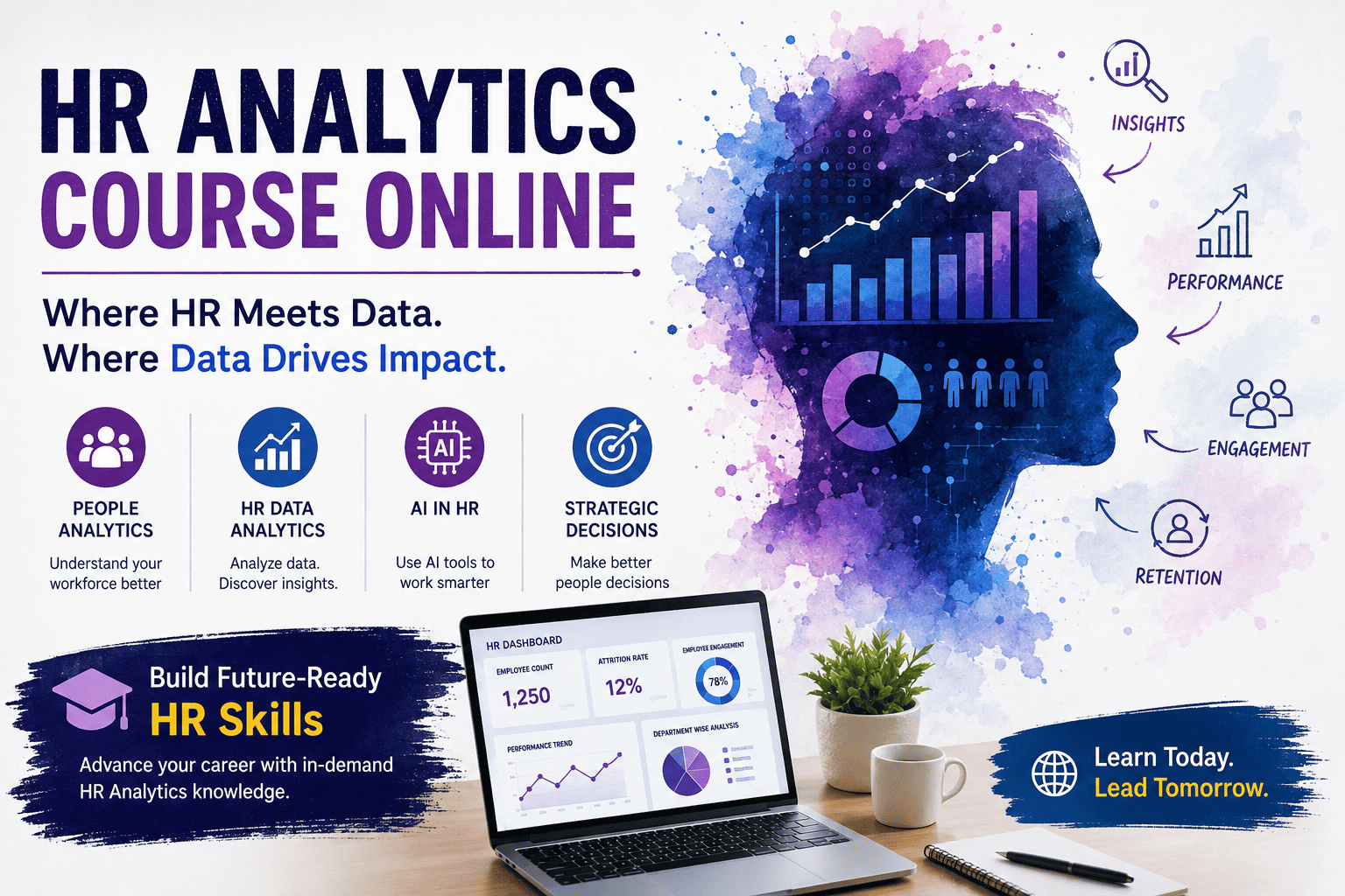 hr-analytics-course-online