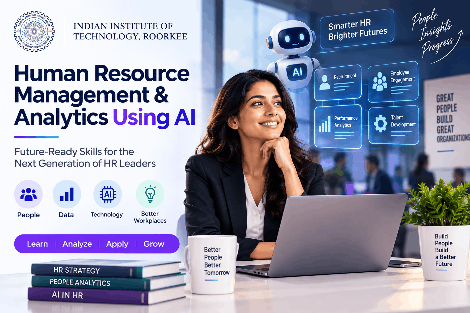 role-of-artificial-intelligence-in-recruitment
