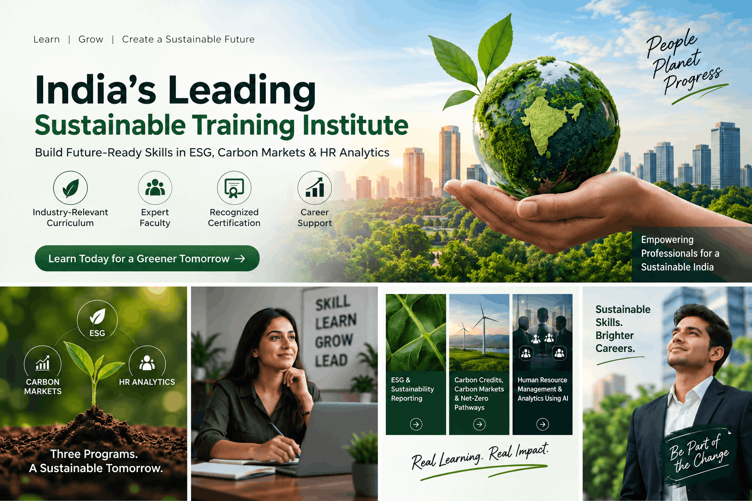 how-esg-and-sustainability-are-changing-modern-businesses