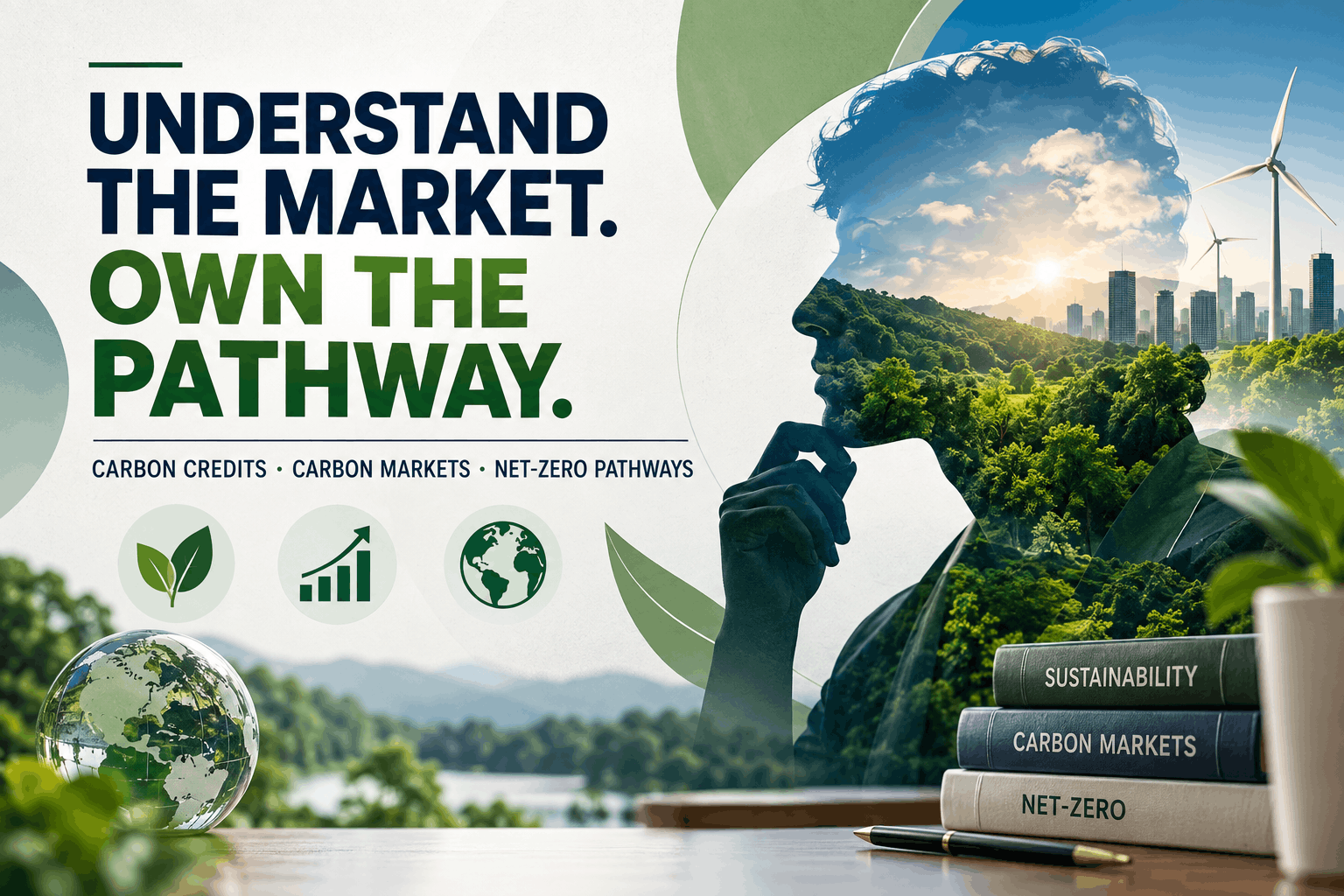 carbon-credits-carbon-markets-net-zero-pathways-complete-2026-guide