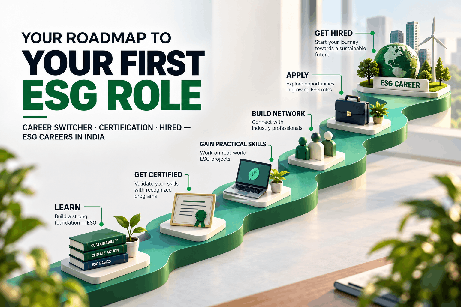 how-to-become-an-esg-analyst-in-india