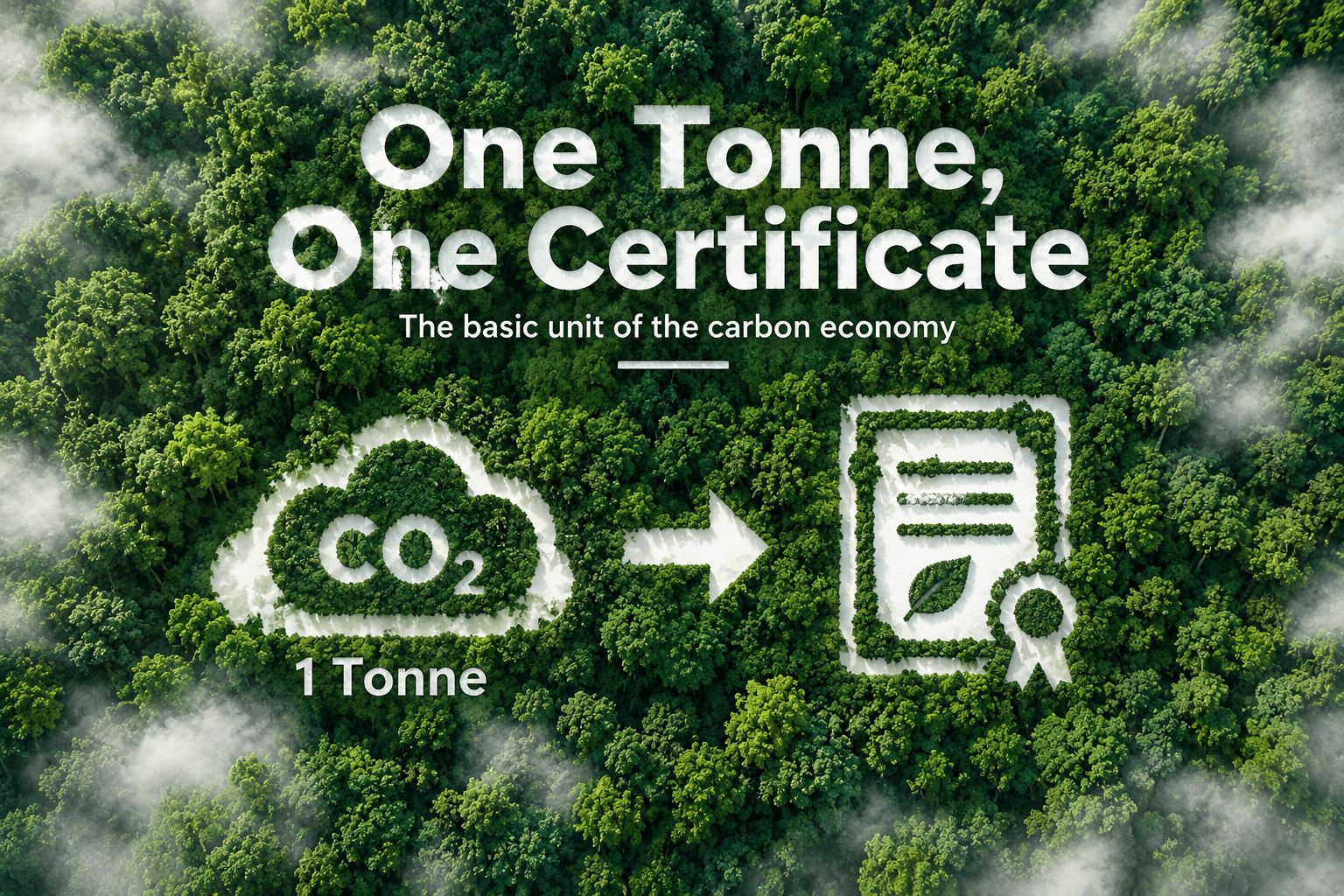 what-are-carbon-credits