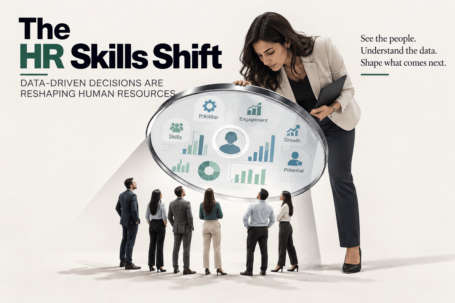 hr-analytics-vs-traditional-hr