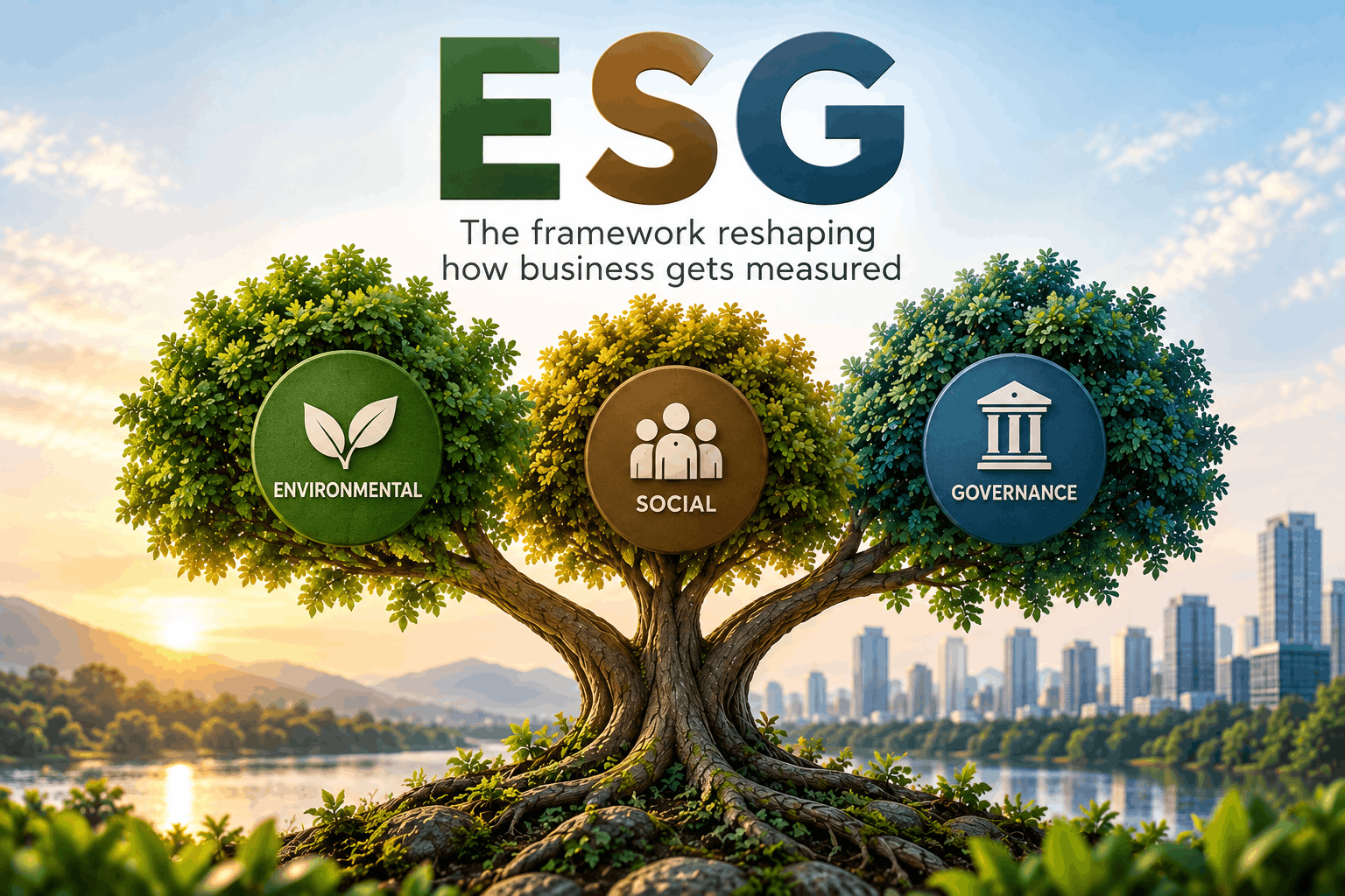 what-is-esg-environmental