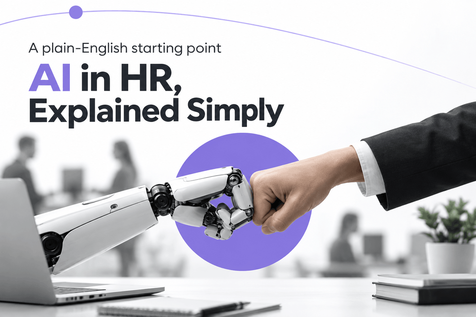 what-is-ai-in-hr