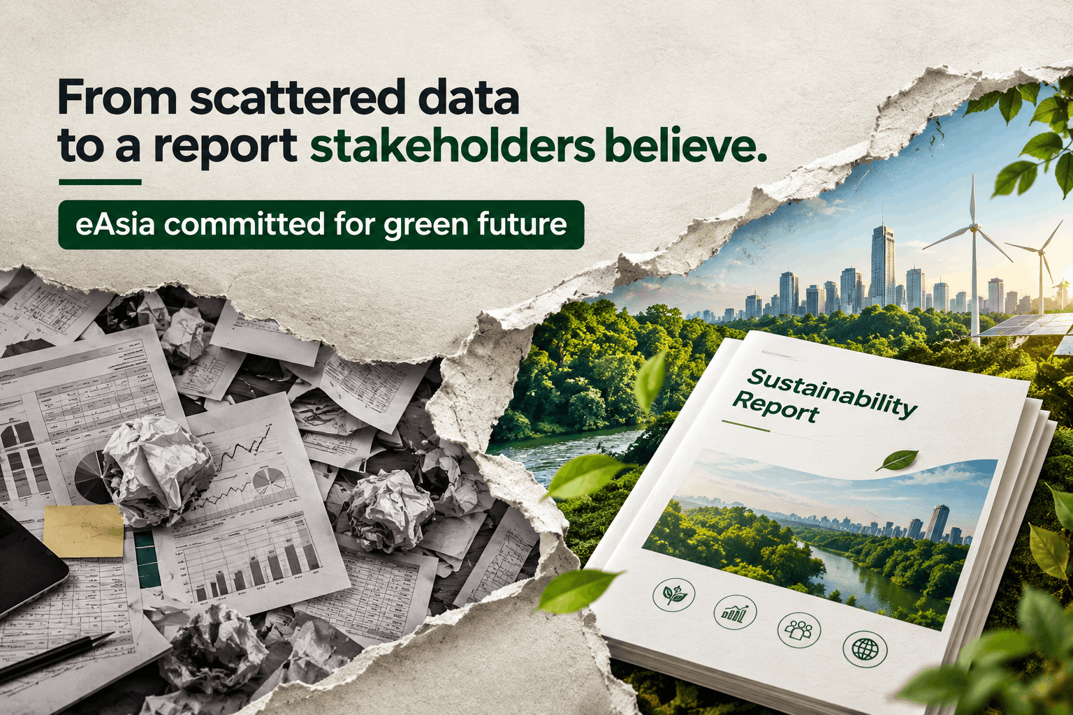 what-is-esg-environmental