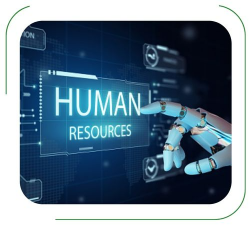 Human Course Image