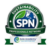 SPN Logo