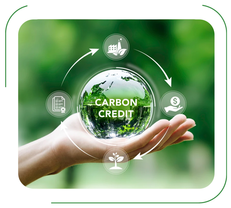 Carbon Course Image
