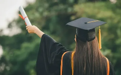 Post Graduate