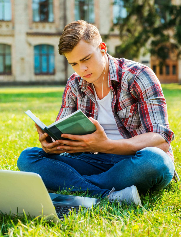 about-eAsiaAcademy