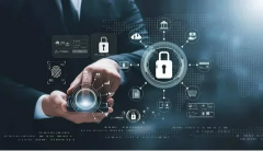 Professional Certificate Program in Cyber Security Defense