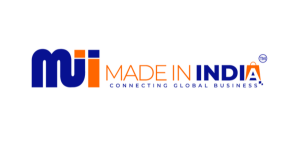Business Network Partner Logo