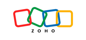 Business Network Partner Logo