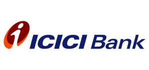 Business Network Partner Logo