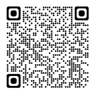 SPN LinkedIn QR
