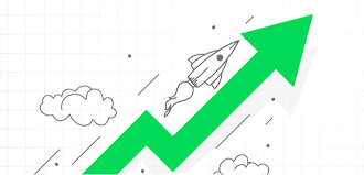 Vision about us image